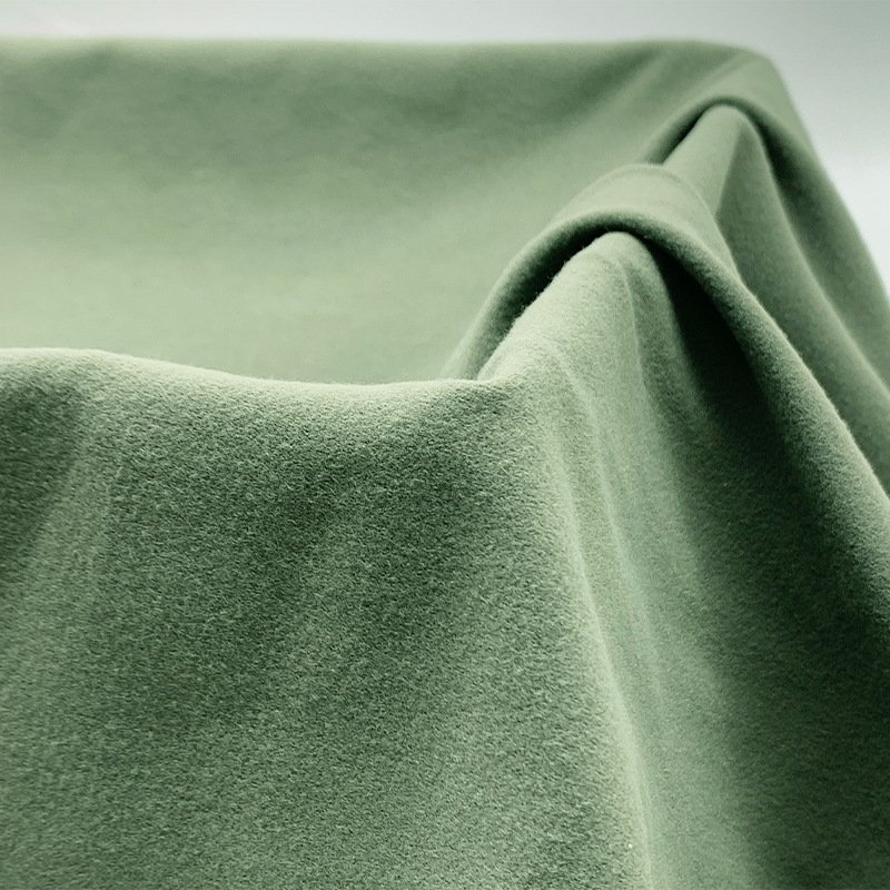 Polyester twill fabric 100% polyester fabric polyester woven fabrics for clothing