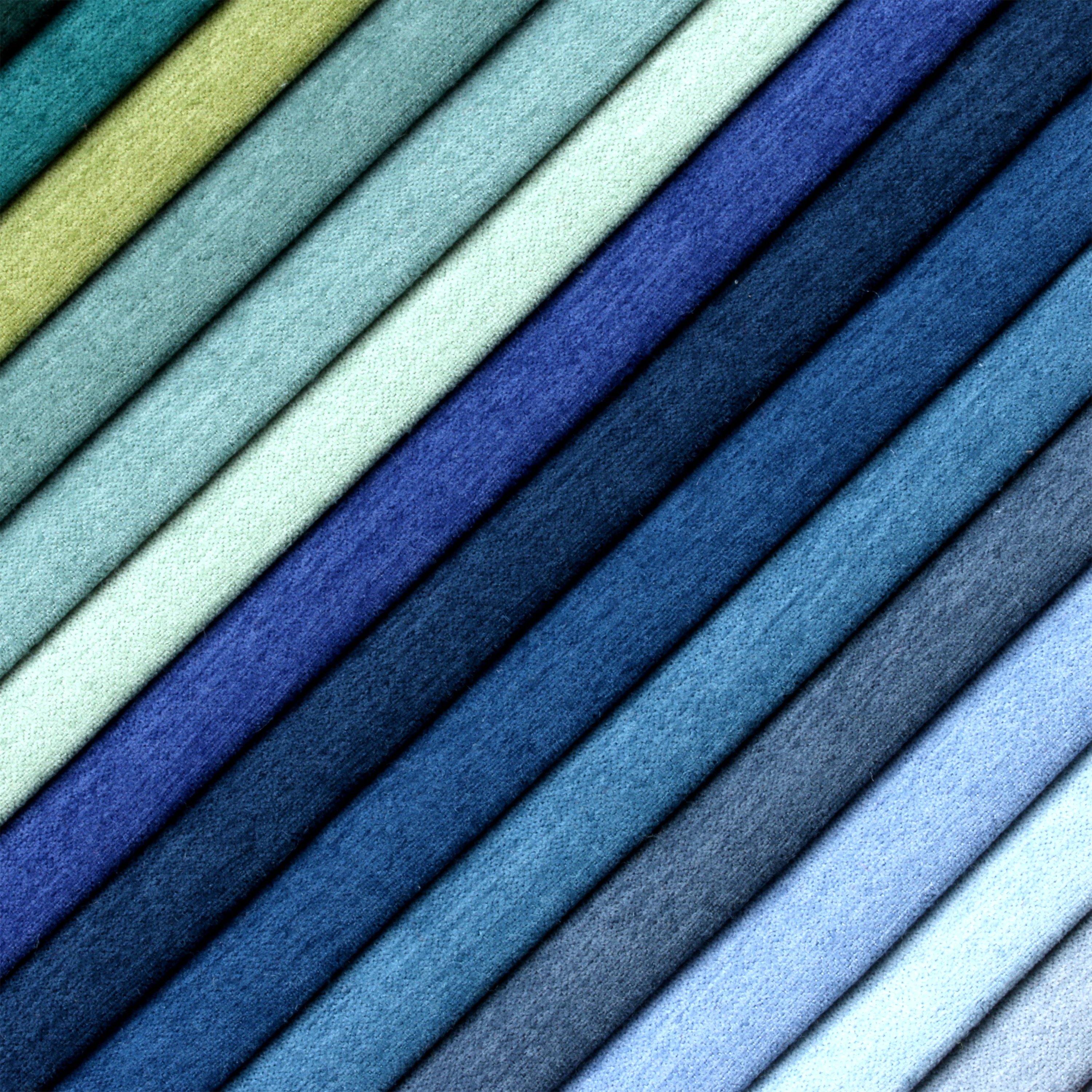 Upholstery polyester linen look faux linen sofa fabric furniture fabric for sofa cover homextile