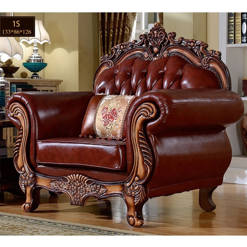 Strength factory modern living room furniture three person Technology cloth sofa foldable multifunctional sofa bed