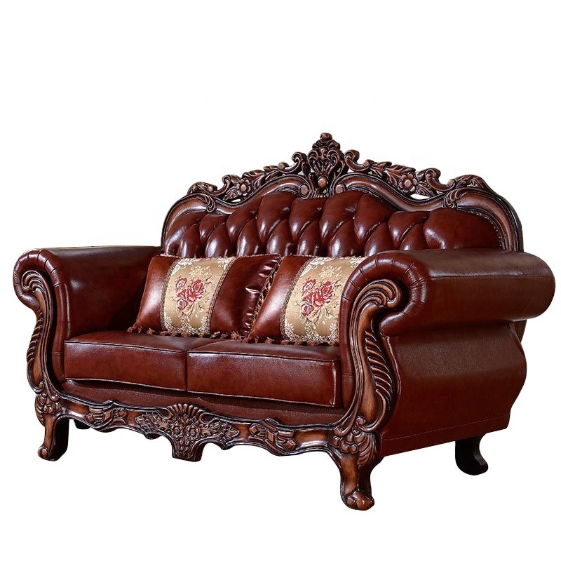 Strength factory modern living room furniture three person Technology cloth sofa foldable multifunctional sofa bed