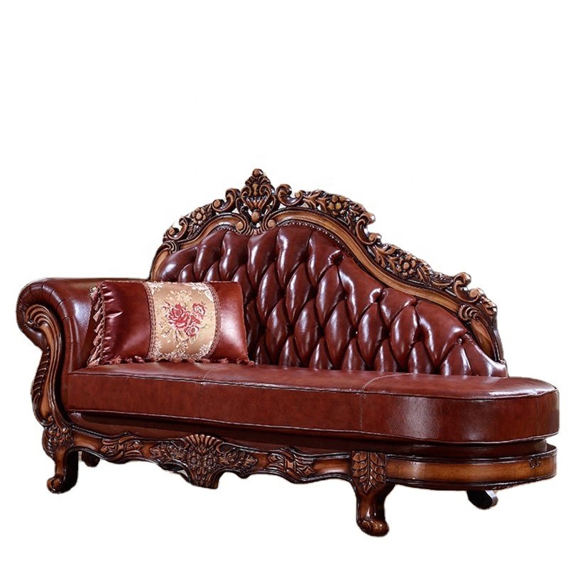 Strength factory modern living room furniture three person Technology cloth sofa foldable multifunctional sofa bed