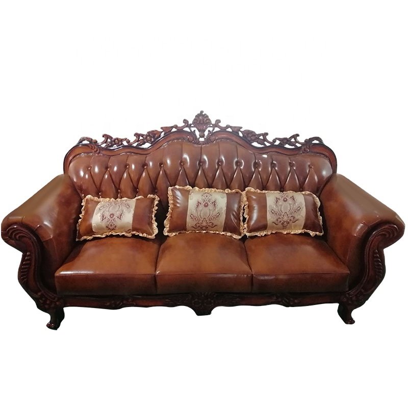 Strength factory modern living room furniture three person Technology cloth sofa foldable multifunctional sofa bed