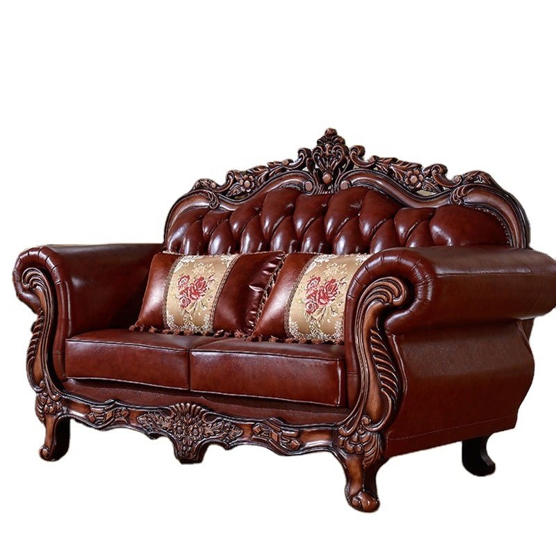 Strength factory modern living room furniture three person Technology cloth sofa foldable multifunctional sofa bed