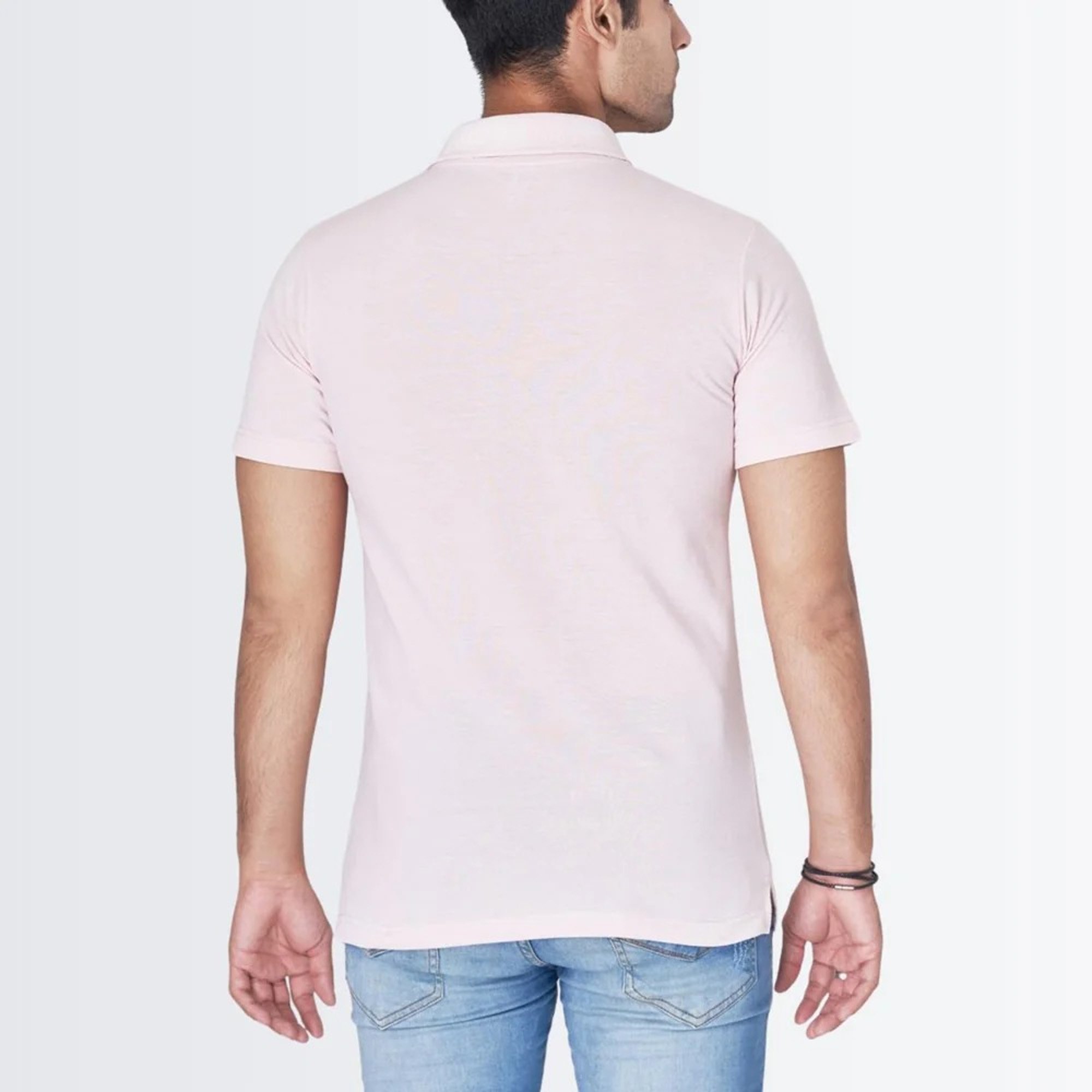 2024 Summer Men's Golf Custom Jersey Best Selling Printed Polo Shirt Casual Short Sleeve Plus Size for Men Wholesale