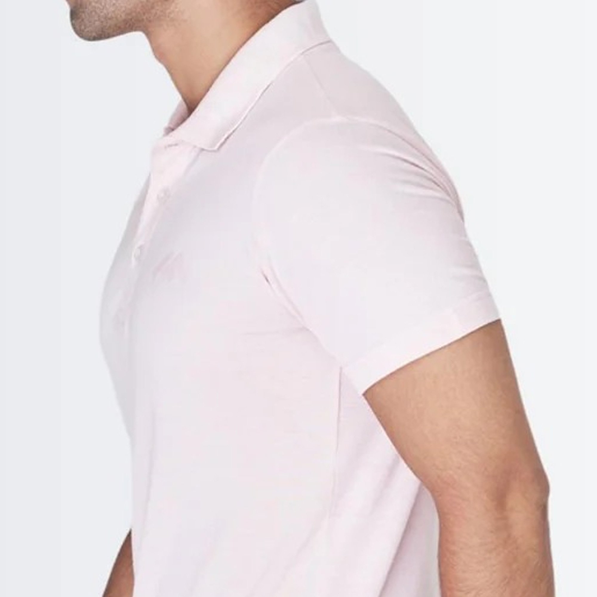 2024 Summer Men's Golf Custom Jersey Best Selling Printed Polo Shirt Casual Short Sleeve Plus Size for Men Wholesale