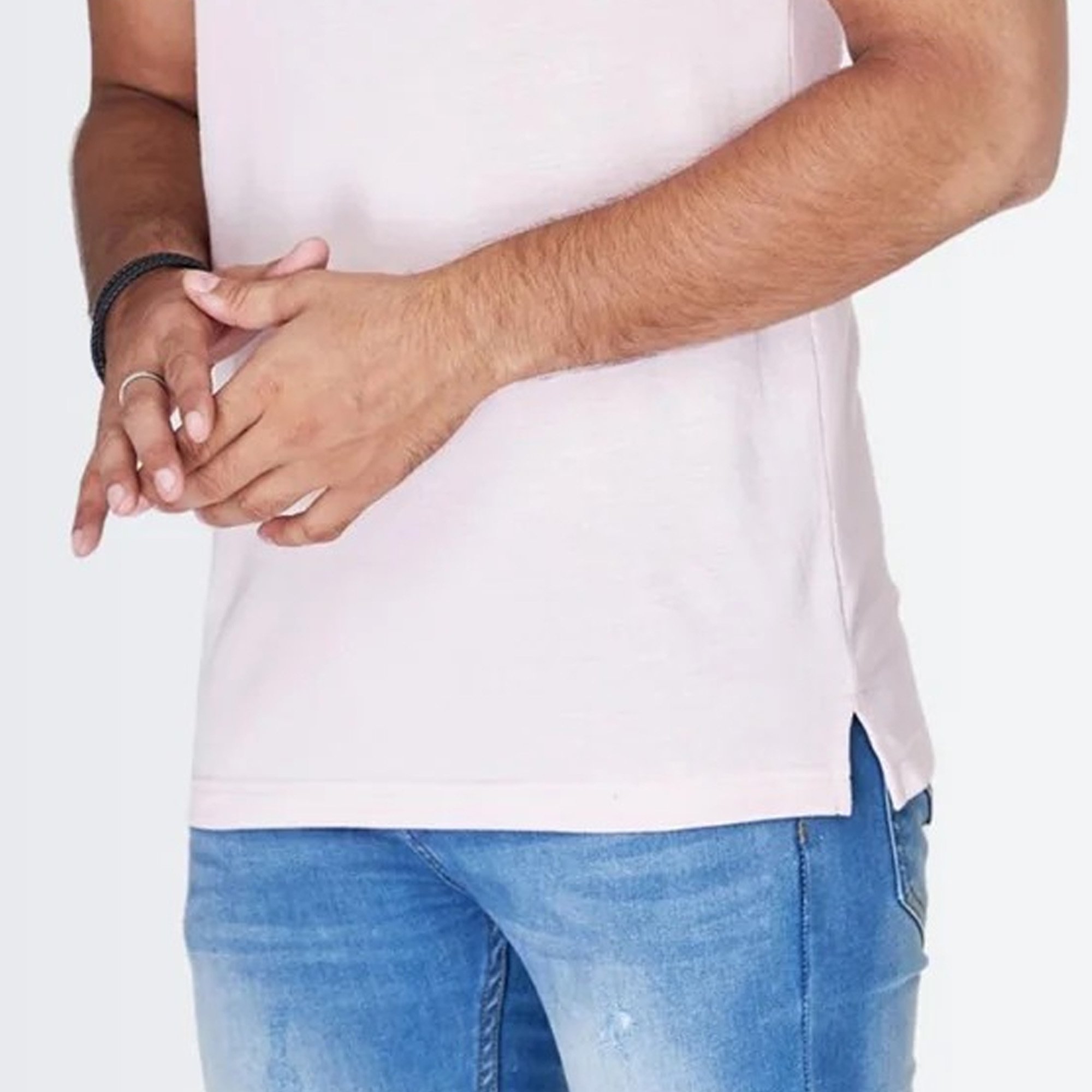 2024 Summer Men's Golf Custom Jersey Best Selling Printed Polo Shirt Casual Short Sleeve Plus Size for Men Wholesale