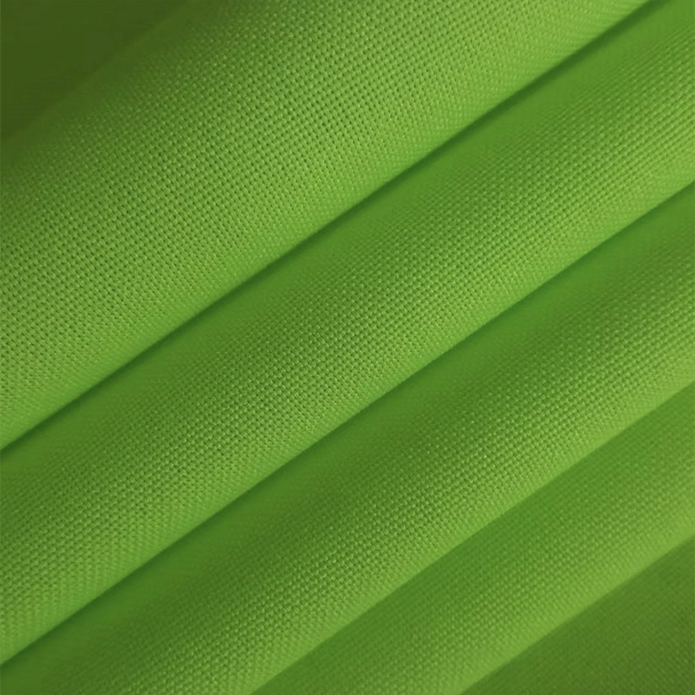 Hot Selling Woven Twill and Ripstop Cotton Canvas Fabric Flame Retardant Textile for Cars Home Textiles Accessories#Z2