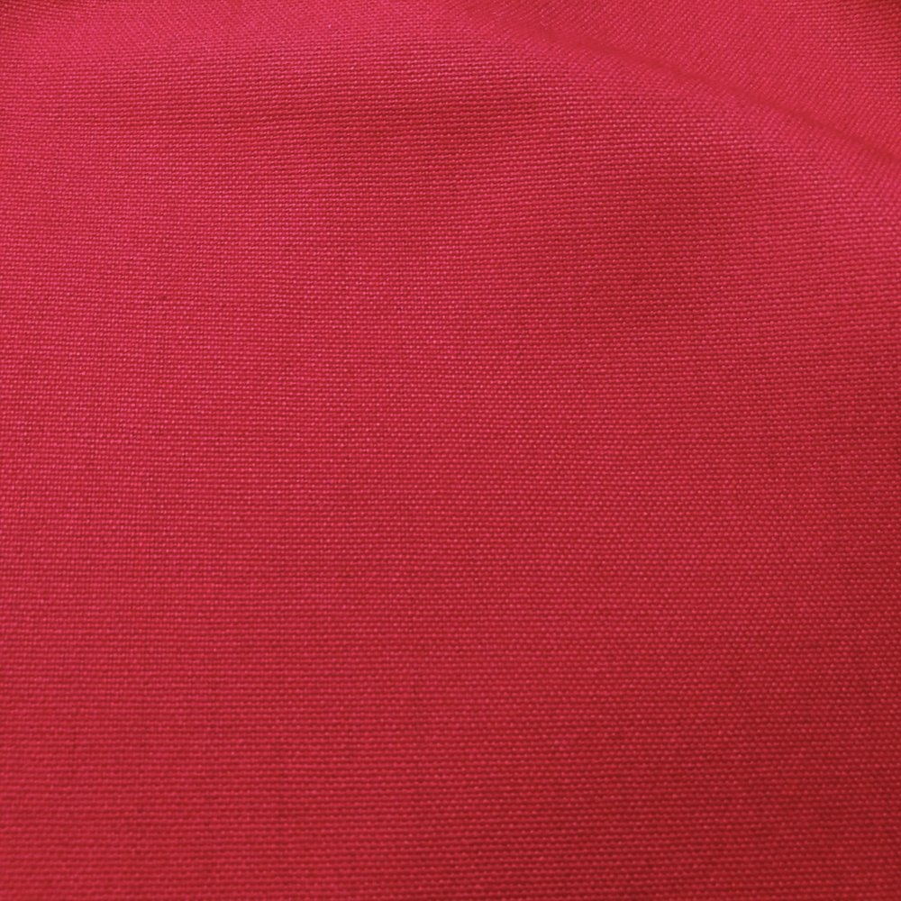 Customized Striped Fabric 100% Cotton Flame Retardant Cotton Canvas Fabric