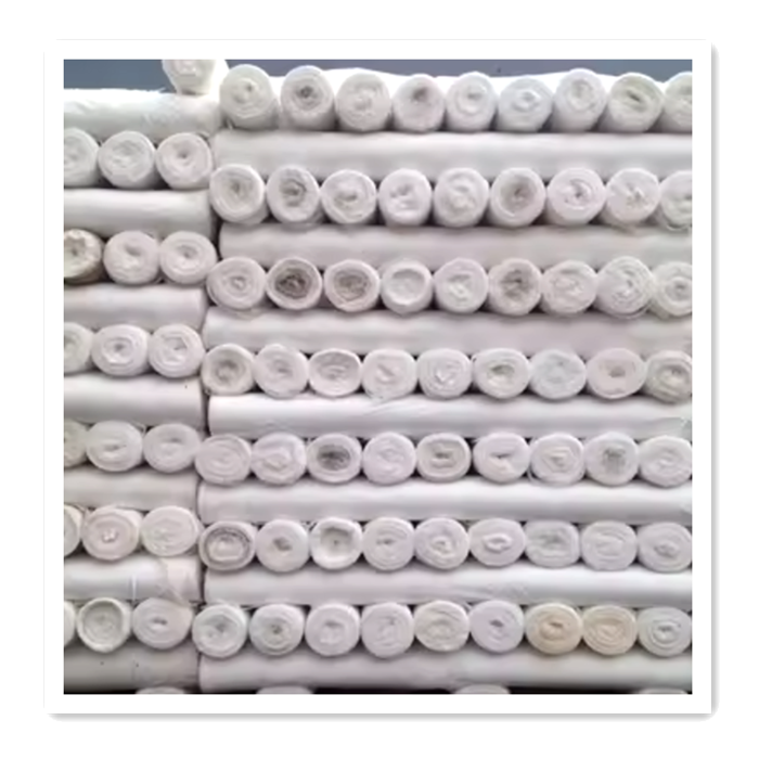 wholesale factory microfiber 100% polyester fabric printed disperse polyester fabric