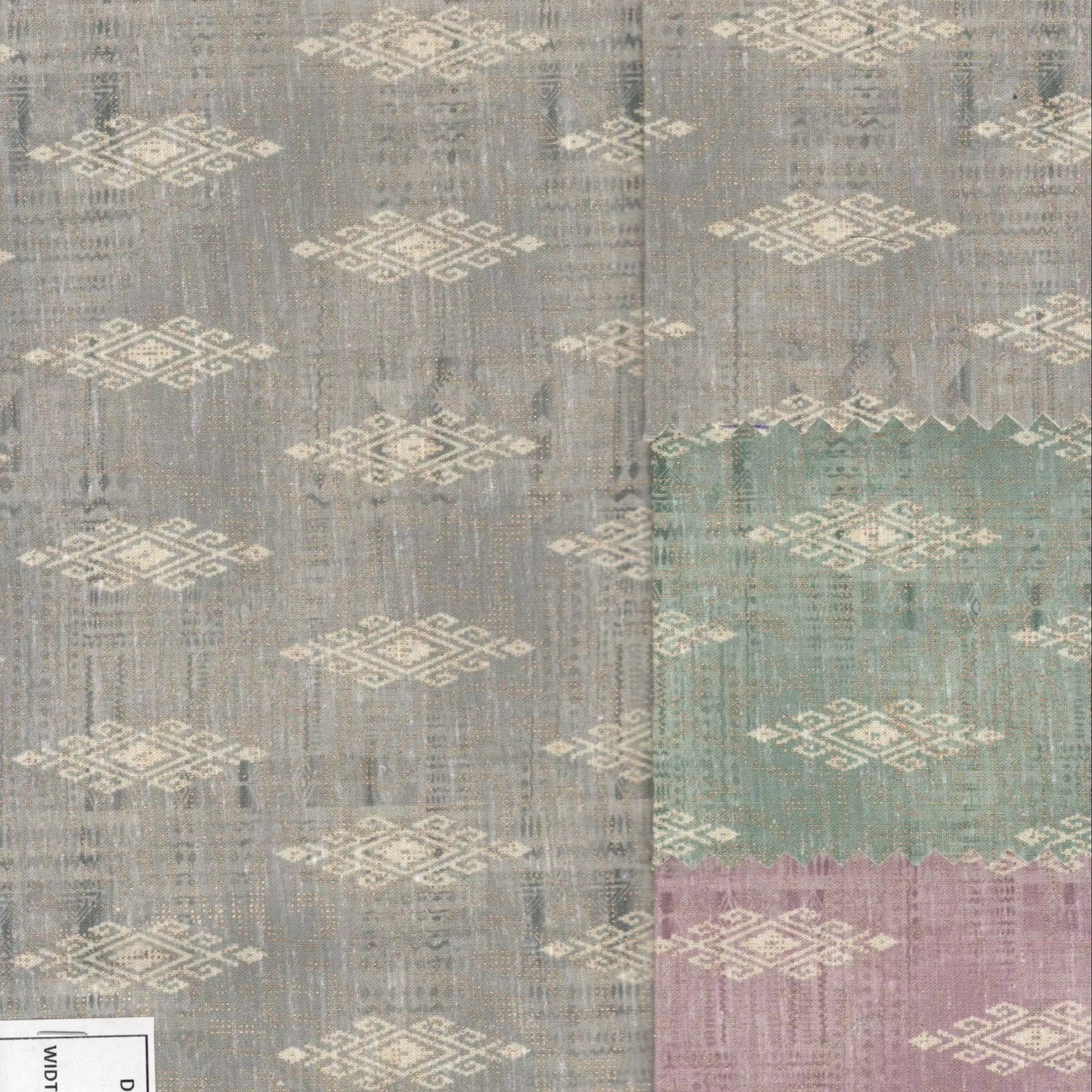 PREMIUM QUALITY FABRICS 100% COTTON FABRICS WHOLESALE INDIA MADE FABRICS WITH FREE SAMPLES OFFERED WIDTH 57-58"