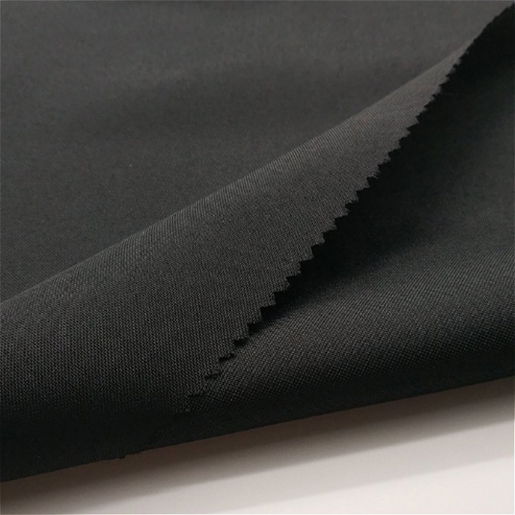 600D Eco-friendly environmental fabric 100% polyester oxford fabric recycled plastic fabric