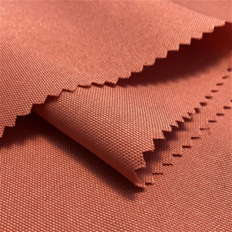 600D Eco-friendly environmental fabric 100% polyester oxford fabric recycled plastic fabric