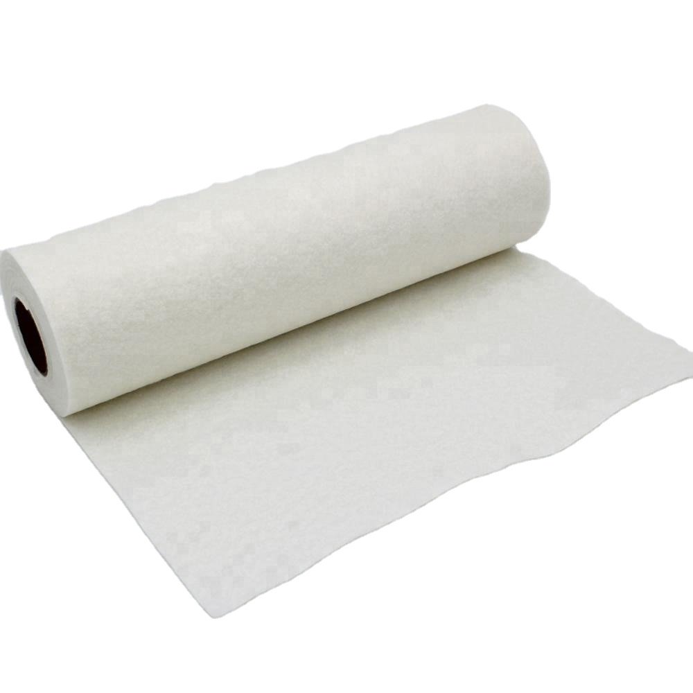 100% Bamboo Kitchen Reusable Eco Friendly Biodegradable Reusable Bamboo Paper Towel