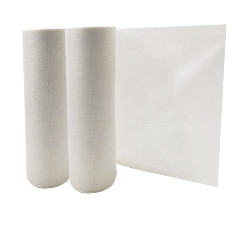 100% Bamboo Kitchen Reusable Eco Friendly Biodegradable Reusable Bamboo Paper Towel