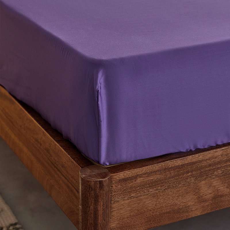 modern bamboo sheet sets Antimicrobial natural bamboo bedding sets customized design king size bamboo sheets for adults