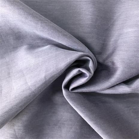 Lightweight Knitted Fabric Bamboo Polyester Fabric Quilted Mattress Fabric for Sleepwear, coats