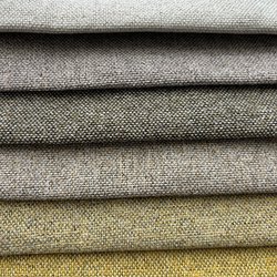 multi-colors