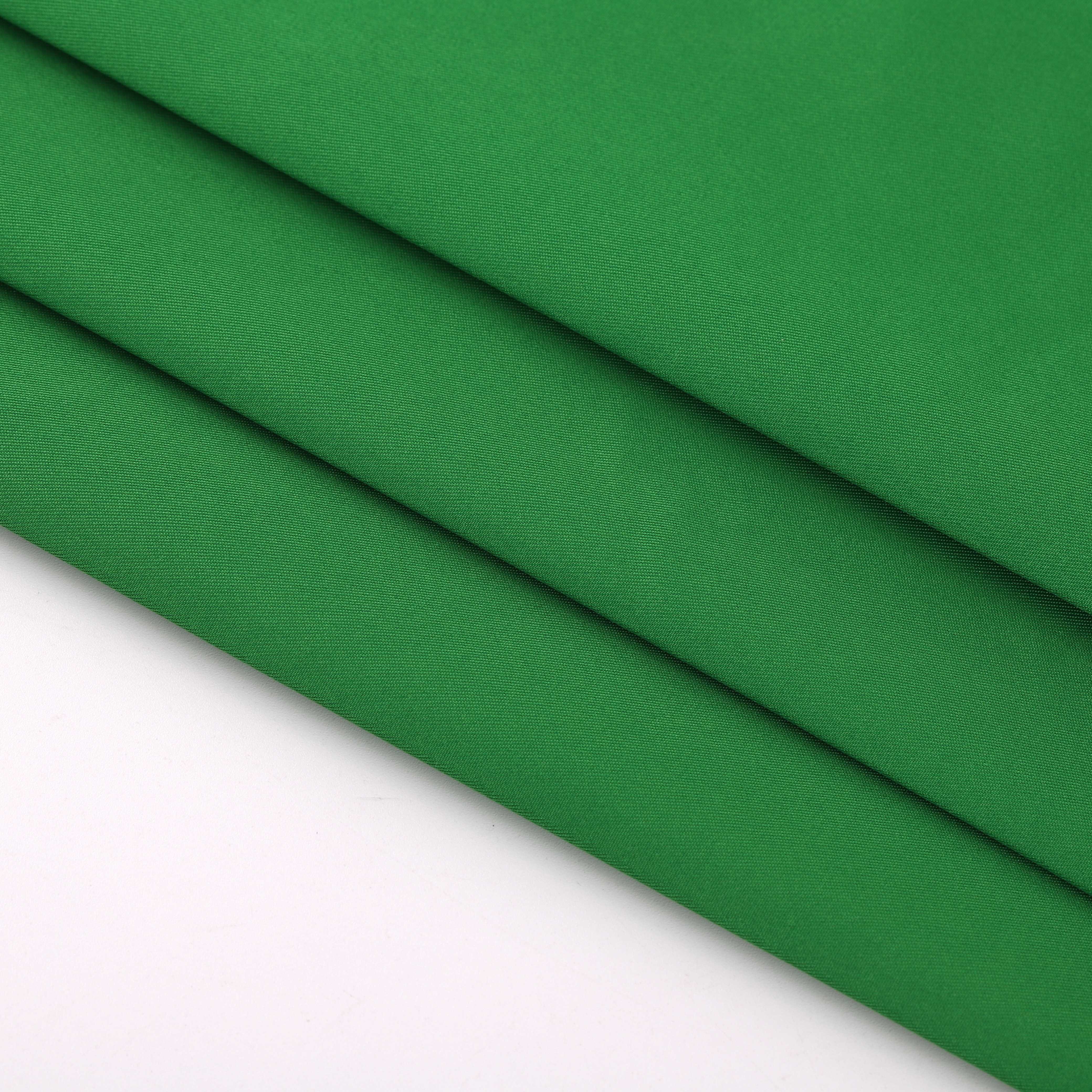 100%polyester extra wide width Peach Skin Fabric Brushed Microfiber Pongee Fabric for Bedsheet