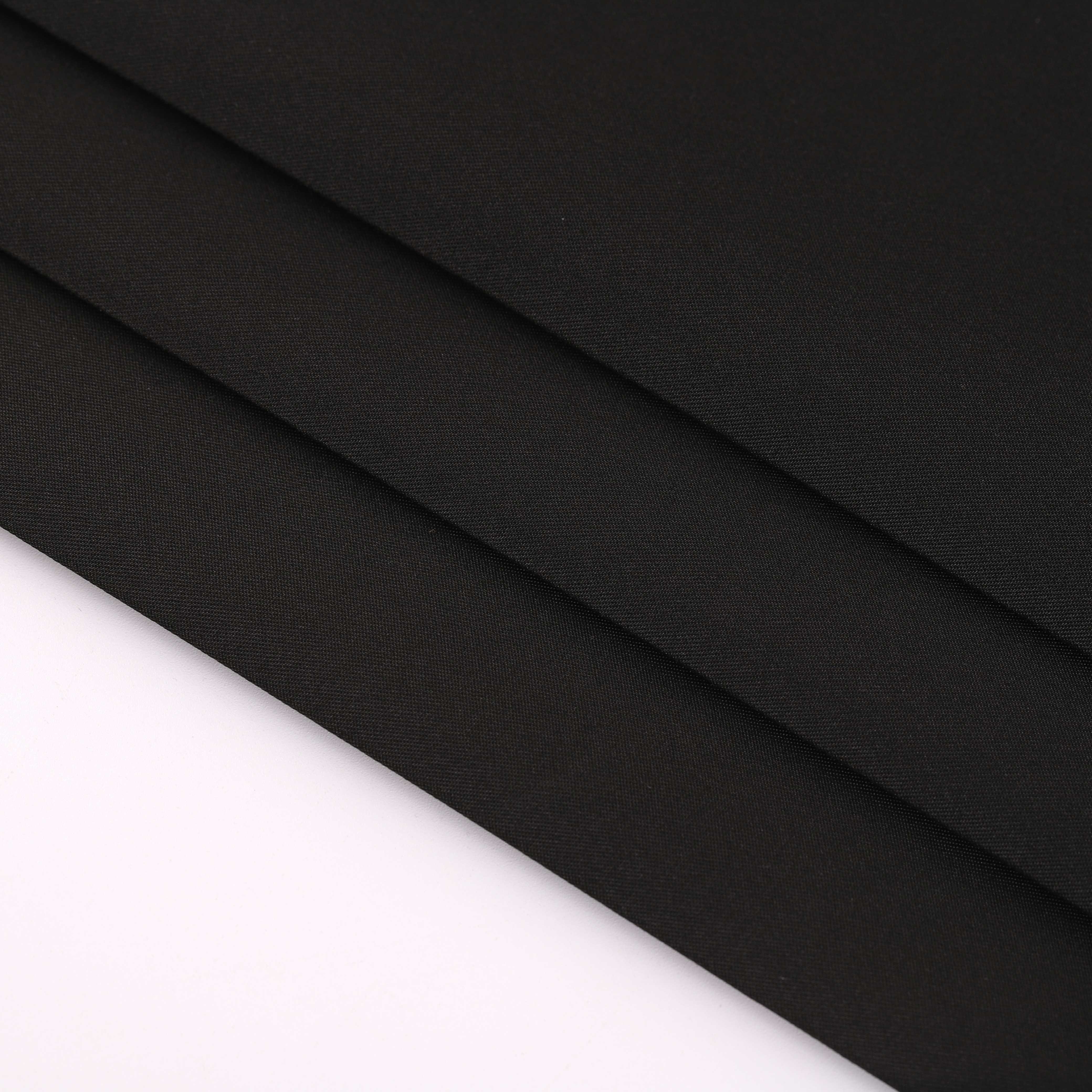 100%polyester extra wide width Peach Skin Fabric Brushed Microfiber Pongee Fabric for Bedsheet