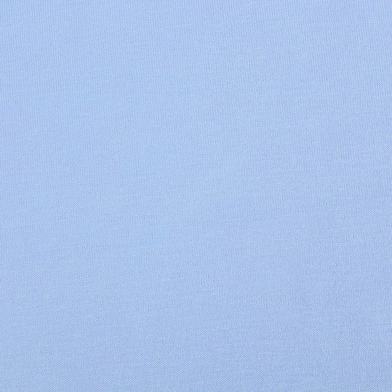 Eco-Friendly Knit Fabric Bamboo Jersey Textile Natural Bamboo Fiber Fabric Wholesale for Baby Clothes
