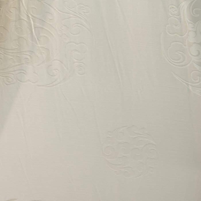 100% organic bamboo fabric for home textile/organic bamboo fabric in different sizes
