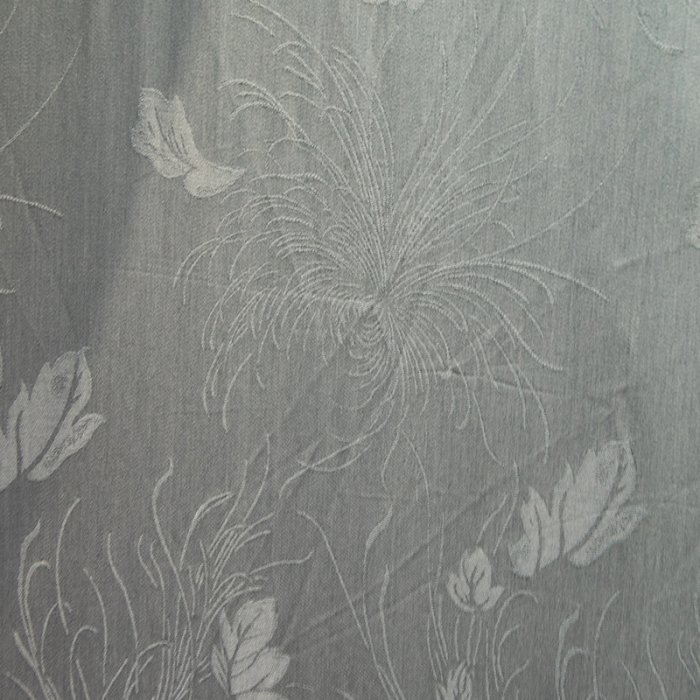 100% organic bamboo fabric for home textile/organic bamboo fabric in different sizes