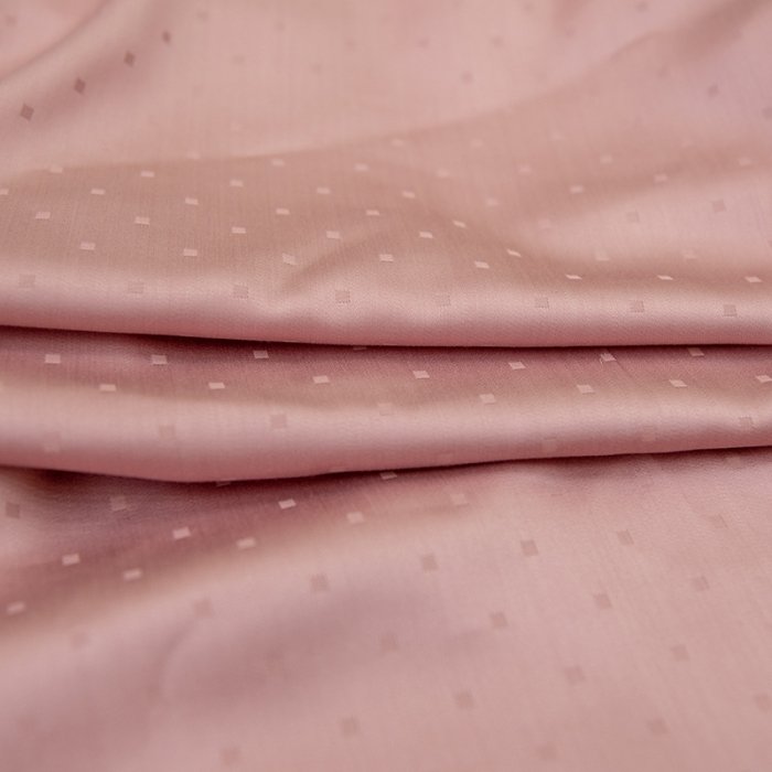 100% organic bamboo fabric for home textile/organic bamboo fabric in different sizes