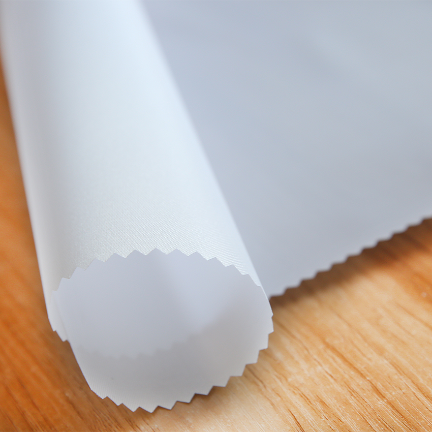 Different Glossy Digital Fabric Satin for Printing Promotion Flag Advertising Flag Sublimation Textile Roll Fabric Raw Material