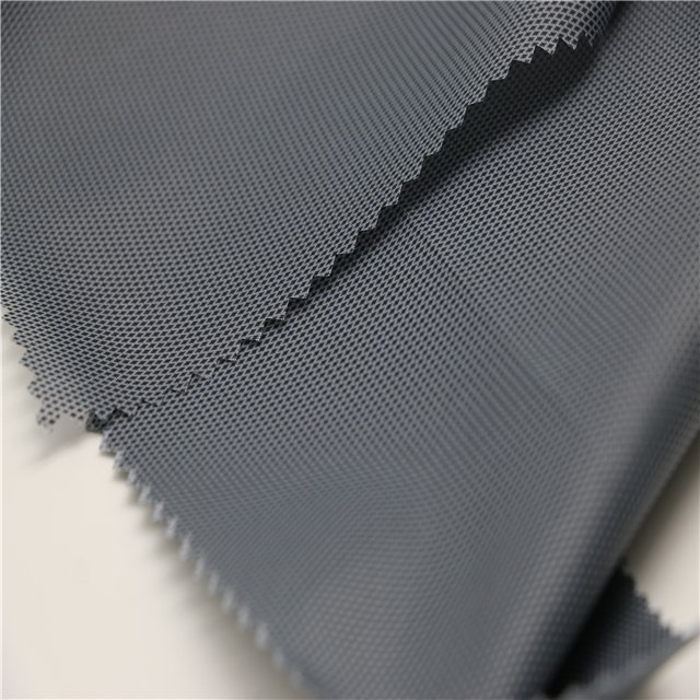 Factory Price 210T Lightweight Waterproof Printed Taffeta 100% Polyester Fabric For clothing