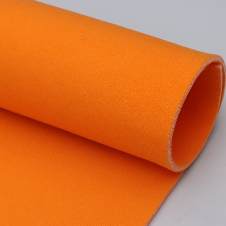 100% Polyester Velvet Textile Fabric Protective Gear Wholesale Suppliers Color Custom Velvet Fabric for Clothing Home Decor