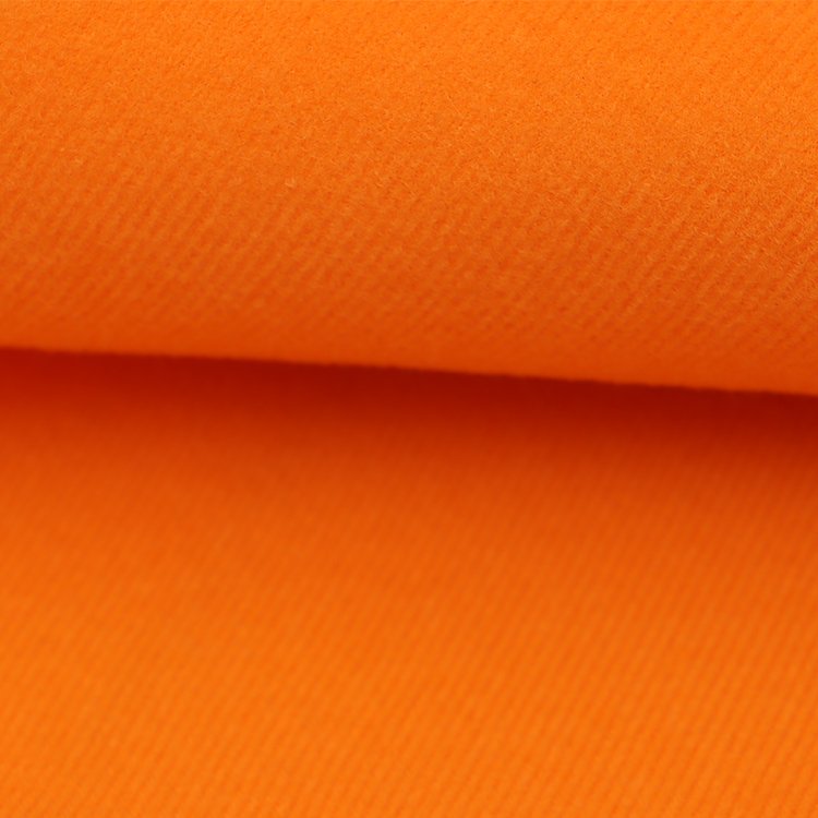 100% Polyester Velvet Textile Fabric Protective Gear Wholesale Suppliers Color Custom Velvet Fabric for Clothing Home Decor