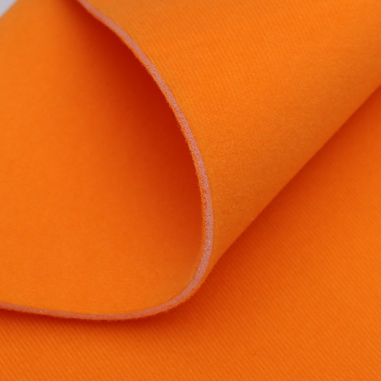 100% Polyester Velvet Textile Fabric Protective Gear Wholesale Suppliers Color Custom Velvet Fabric for Clothing Home Decor