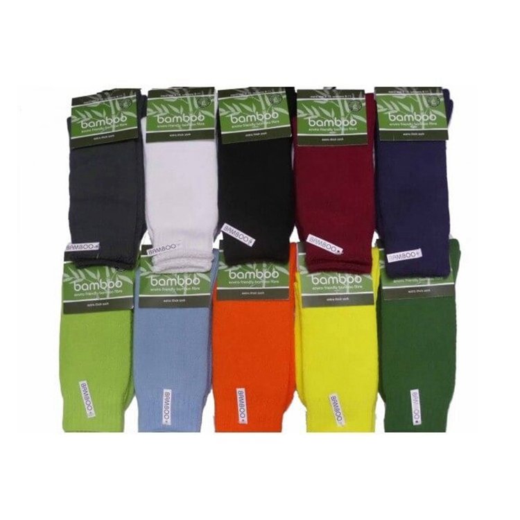 KT1-A1405 men's bamboo fiber socks bamboo socks turkey bamboo fabric socks