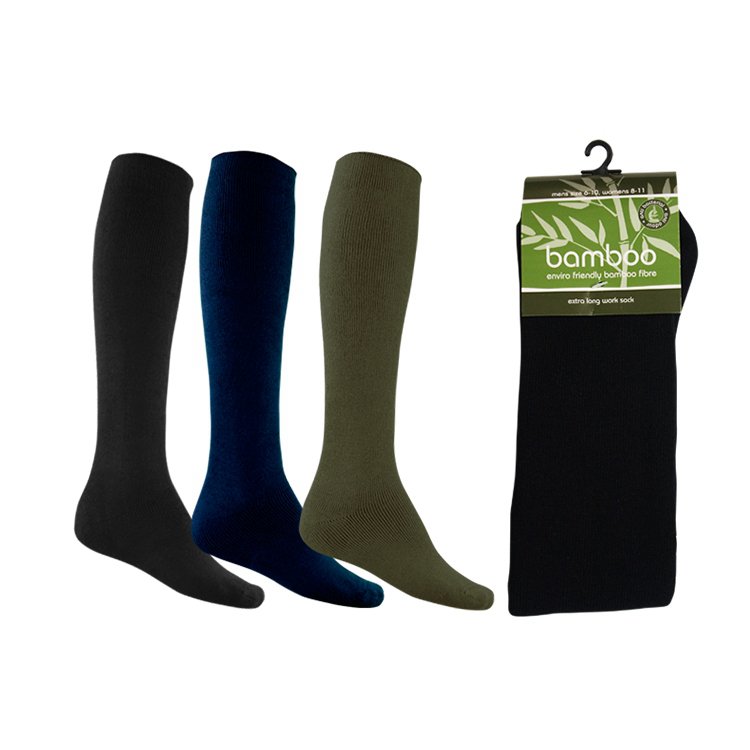 KT1-A1405 men's bamboo fiber socks bamboo socks turkey bamboo fabric socks