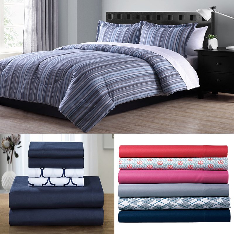 New designs 100%polyester microfiber fabric printed fabric for home textile