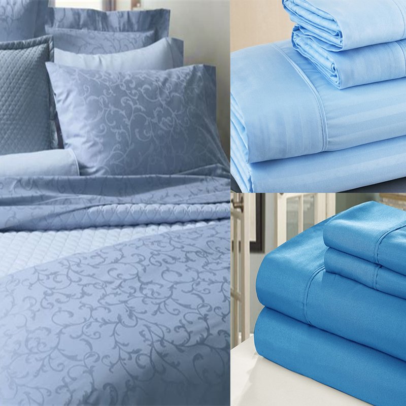 New designs 100%polyester microfiber fabric printed fabric for home textile