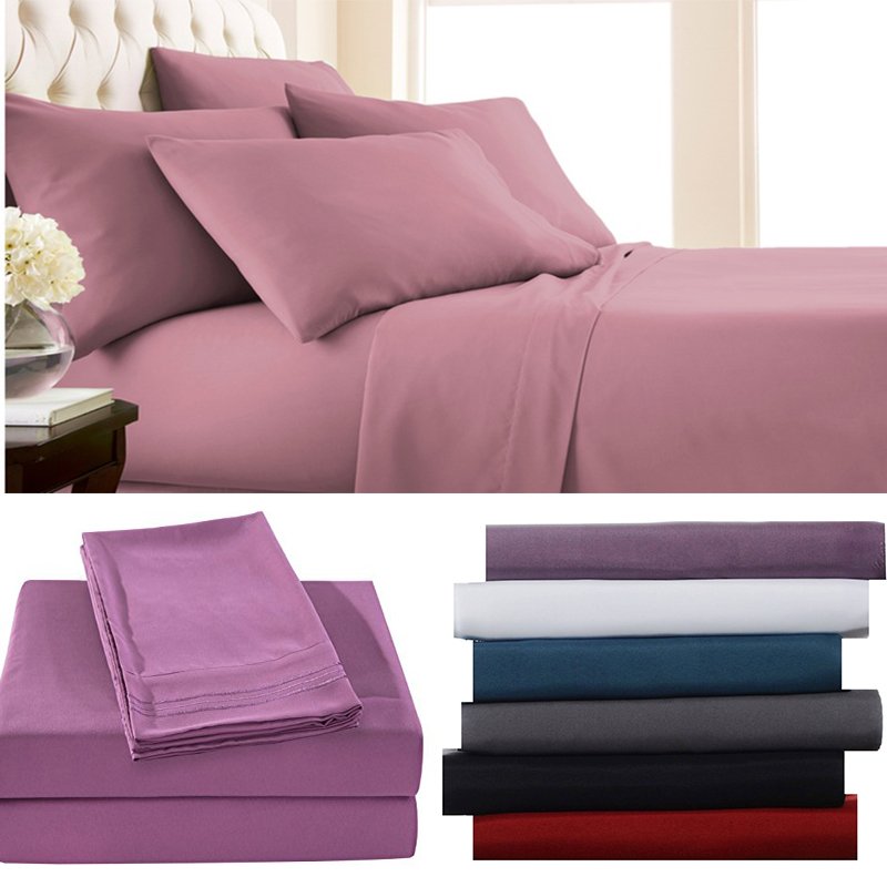 New designs 100%polyester microfiber fabric printed fabric for home textile