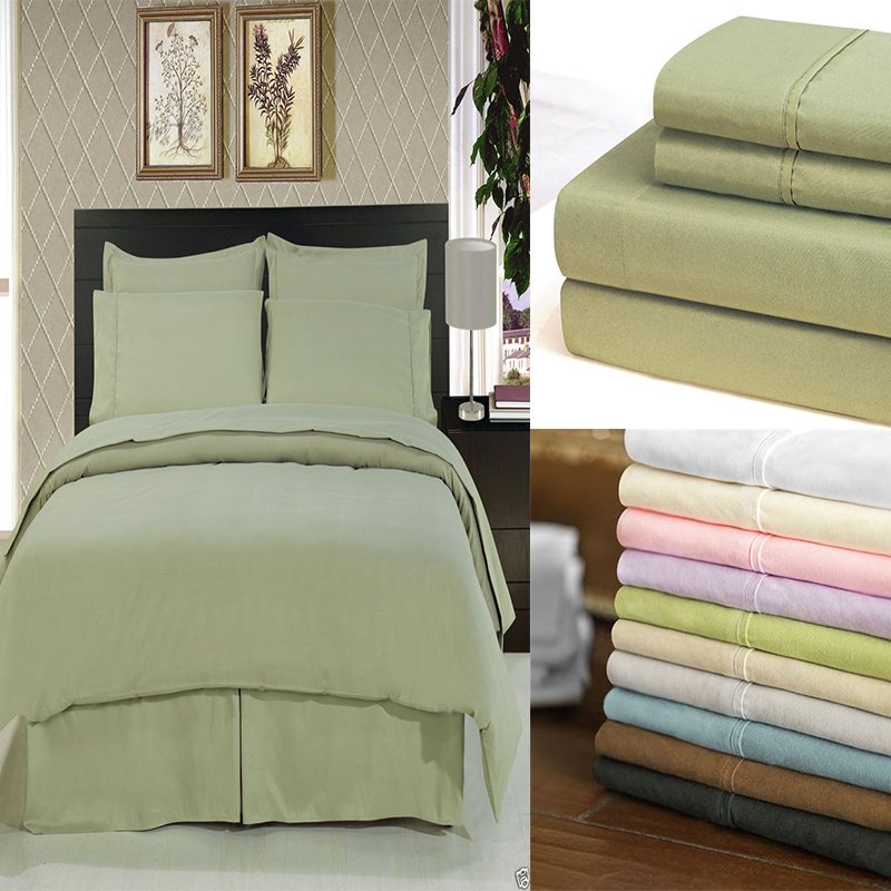 New designs 100%polyester microfiber fabric printed fabric for home textile