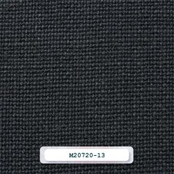 M20720-13