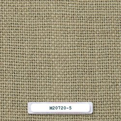 M20720-5