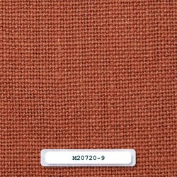 M20720-9
