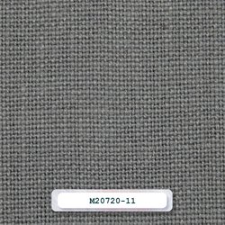 M20720-11