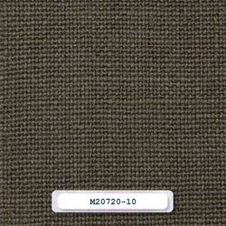 M20720-10