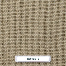 M20720-6