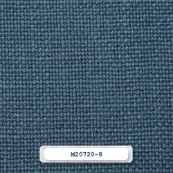 M20720-8