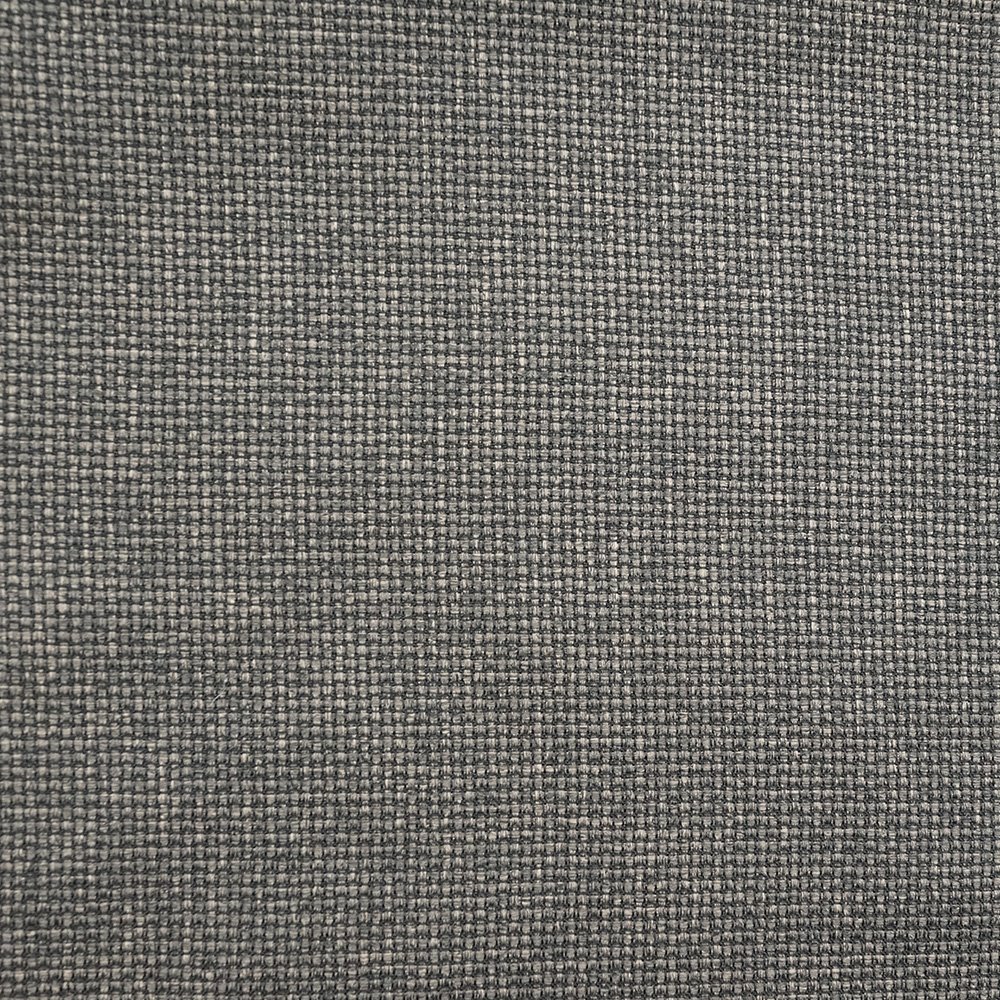 100% Polyester Linen Fabric Supplier Used For Bed, Sofa, Chair, Cushion And mostly for Upholstery