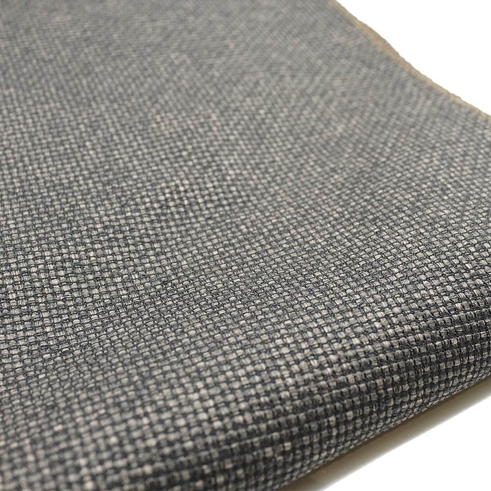100% Polyester Linen Fabric Supplier Used For Bed, Sofa, Chair, Cushion And mostly for Upholstery