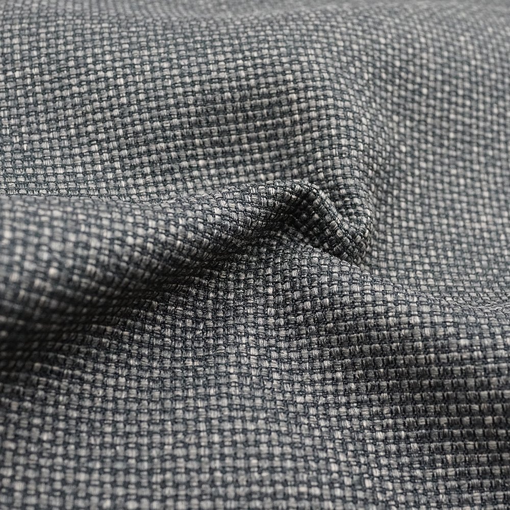100% Polyester Linen Fabric Supplier Used For Bed, Sofa, Chair, Cushion And mostly for Upholstery