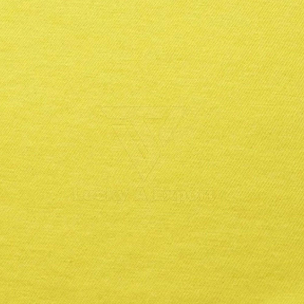 Factory Direct Sales Tank Top High Quality Breathable Fabric Tank Top Men Gym Exercise Tank Top