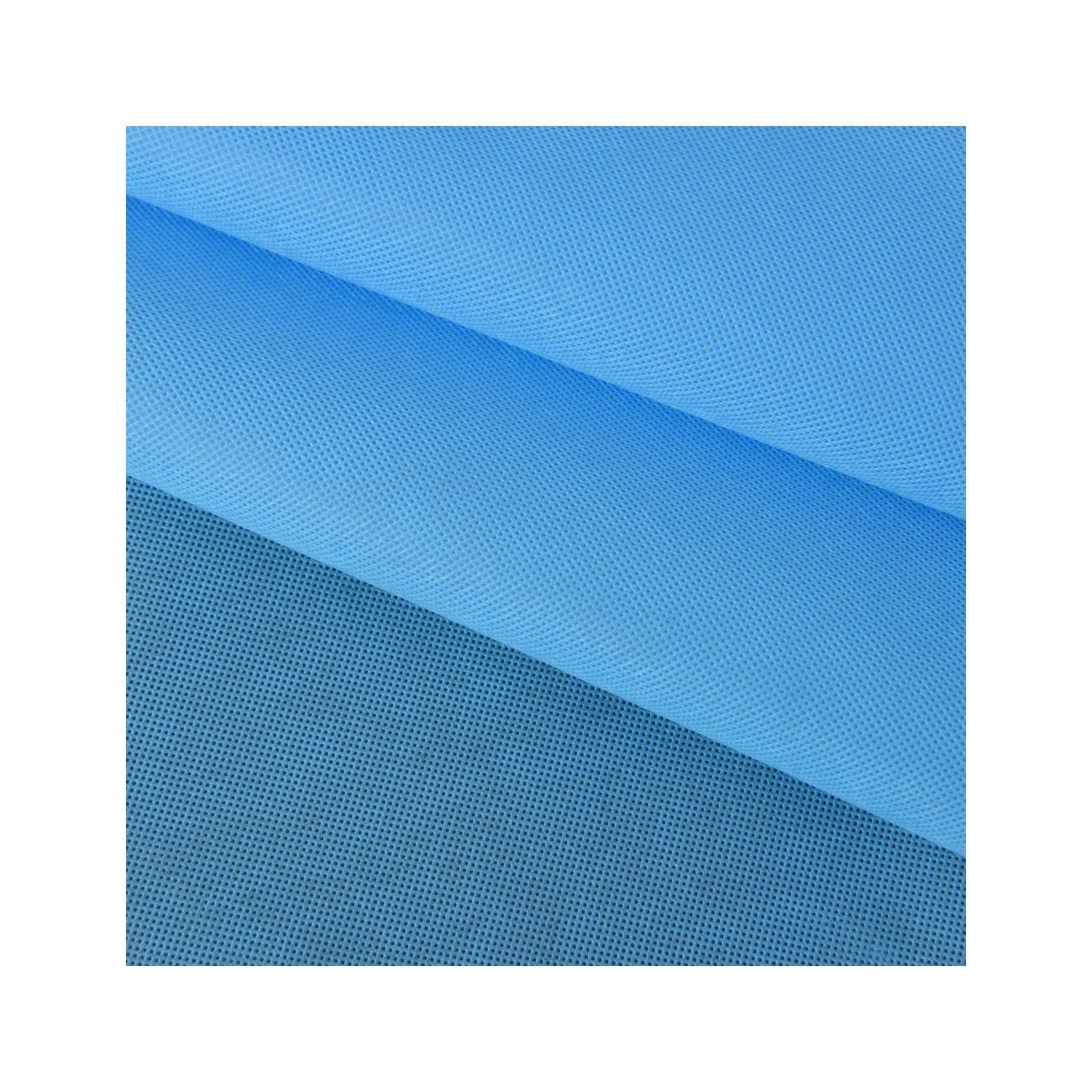 Best Shoes Materials Needle-Punched PP Spunbond Nonwoven Fabric In Various Colors Wholesale Exported From Vietnam
